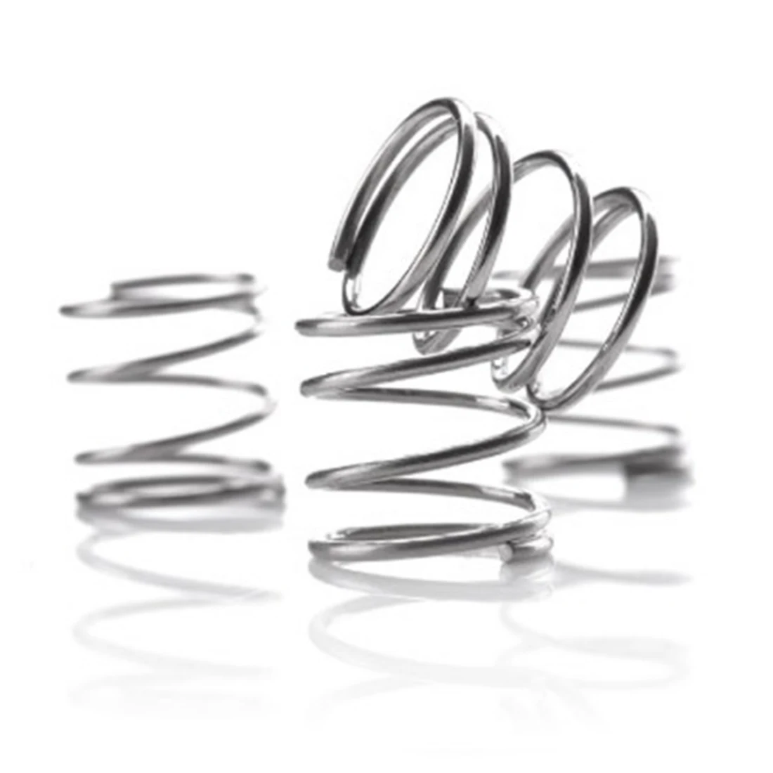 0 3x3mm 10 50mm 10 jpg