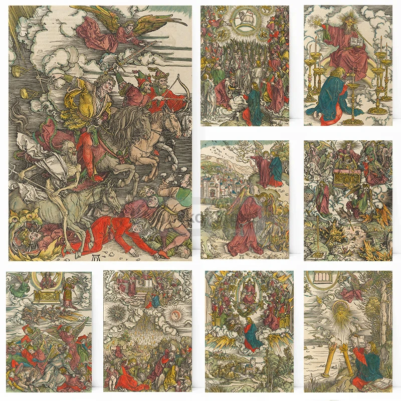 Slide image d1024ee9e67f40df8dac74b347c47f1d