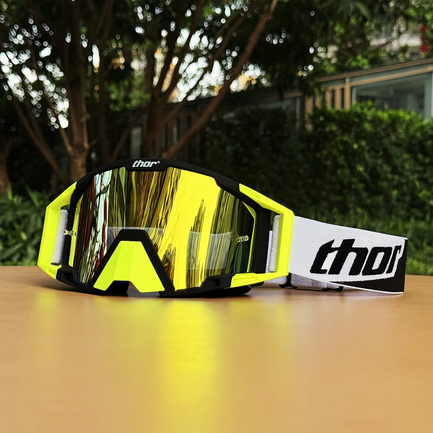 ������� �����ε� ����, ������ �� ������ ���̵� �Ȱ�, ��ǳ �� �� ����, Ż���� ��� �Ȱ�