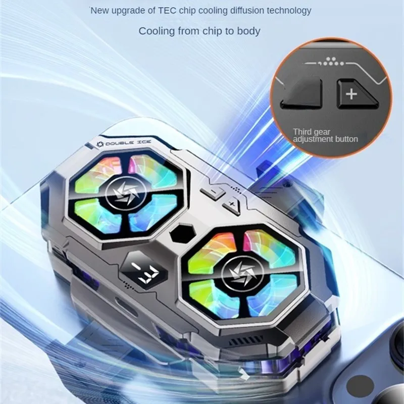 dsc-products