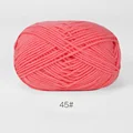 45 Light Red