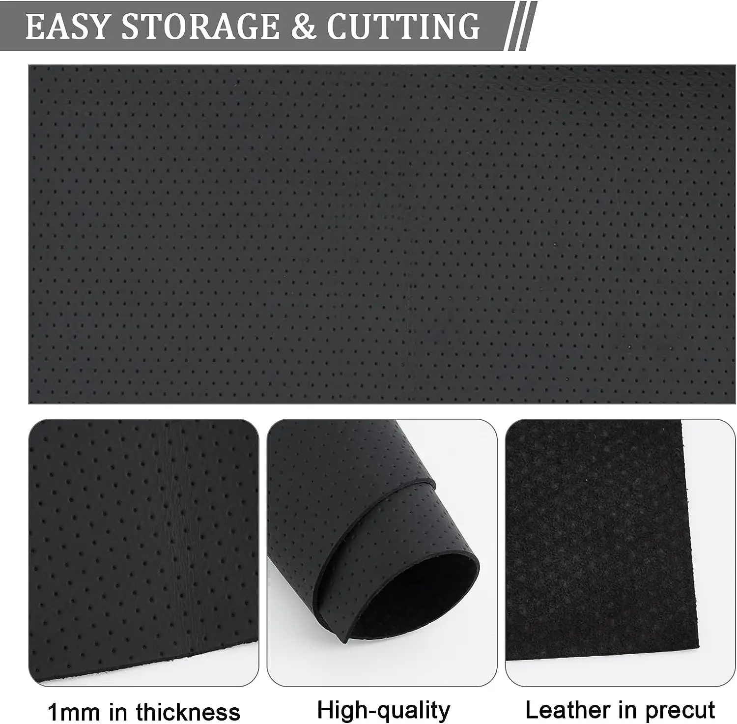 Slide image 5d0c7125b8d34996a0830ee3faaa8306