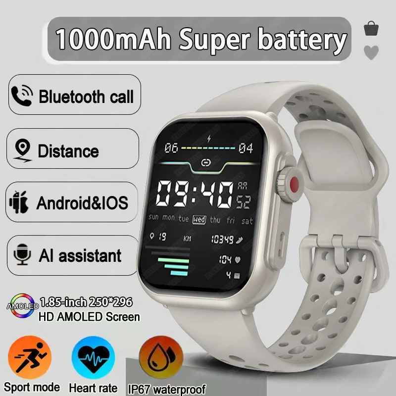 Advanced K2B23601 Watch Battery