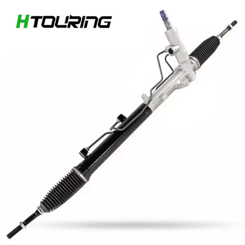 Hight quality Hydraulic power Steering rack For kia SORENTO D4HB 57700