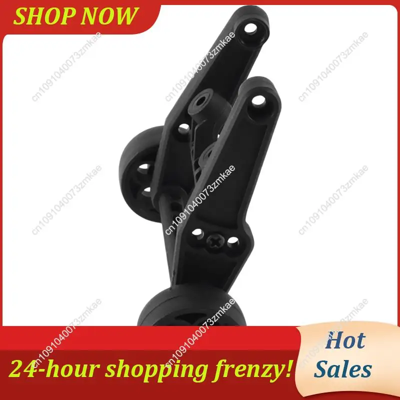 데일리 세일 3X RC카 휠리 바 16120 MJX 하이퍼 고 16207 16208 16209 16210 H16 H16H H16E H16P 1/16 RC카 예비 부품