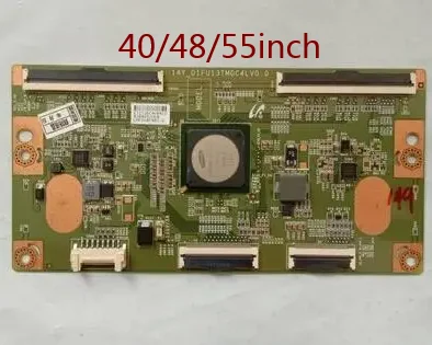 40/48/55inch Original logical board 14Y-D1FU13TMGC4LV0.0