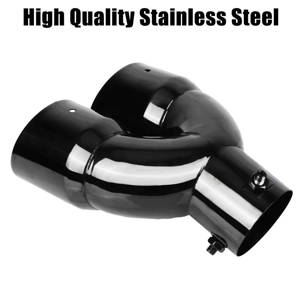  ƿ﷿  η ƿ  跲 ĸ    , 63mm ڵ Ա  ڵ ׼