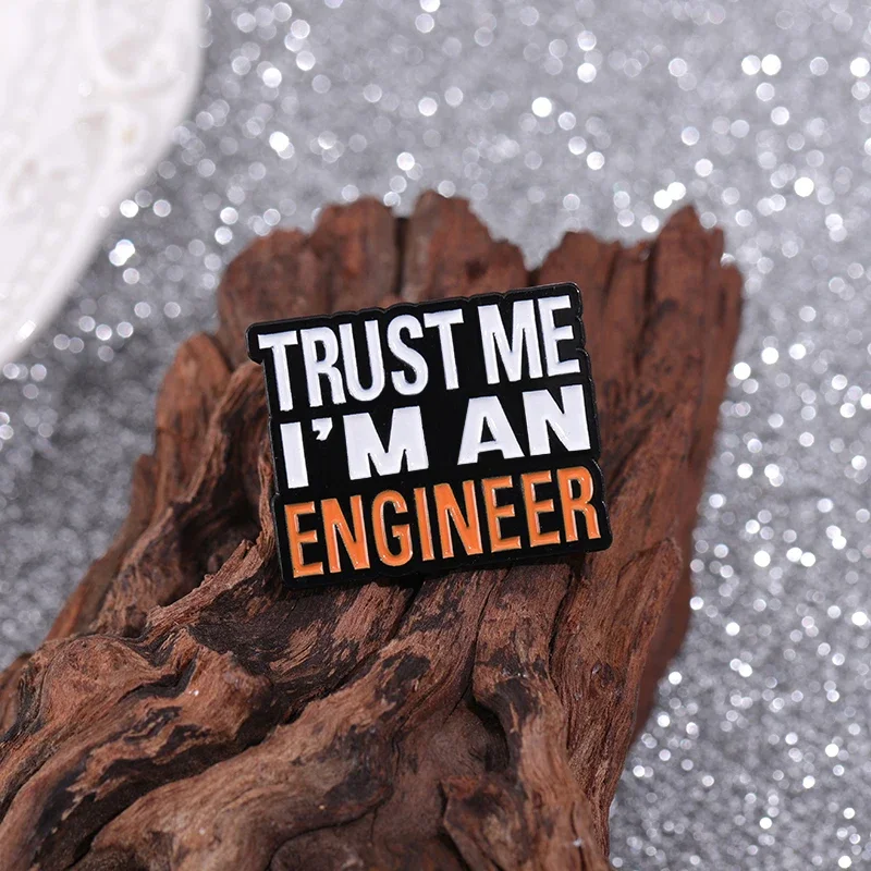 Trust Me Im ?oßA I≤¨?†? ?o?ⓒu A ?ł°u?,  e† ?a§?o®?, ?o¨? ®? o?E? ßA ?≠,  ¨¶¨ †?¨?