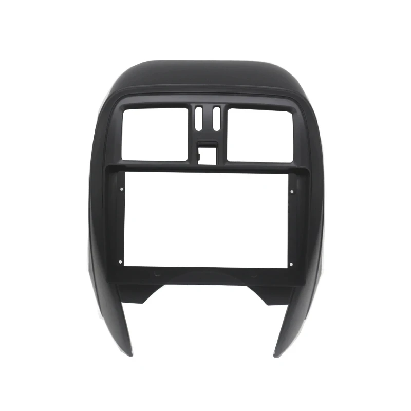 ڵ ׷ ġ  г Ʈ   ŰƮ, ֻ MARCH/Micra K13 2013 2014 2015 2016 2017, ڵ  þ