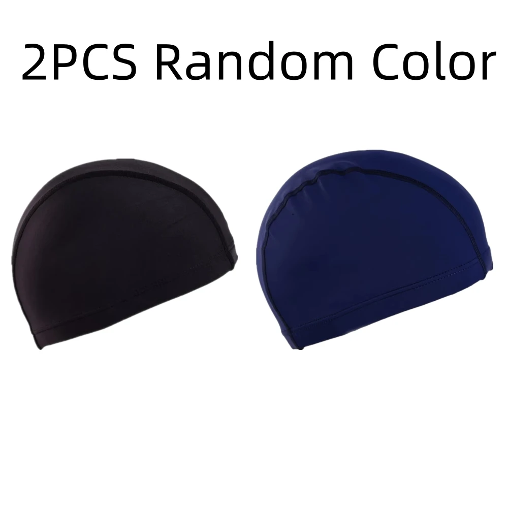 Cuffie Nuoto Personalizzate - Acquista Ora su