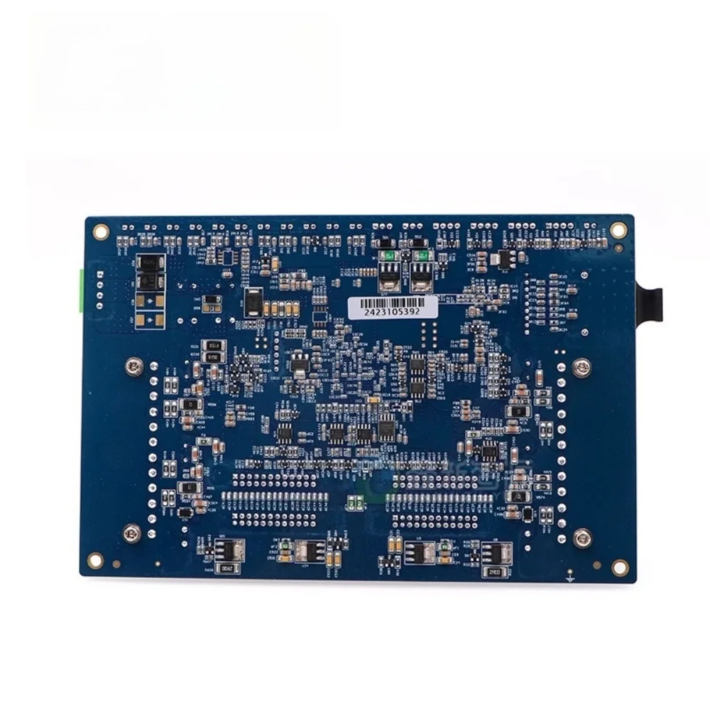 HOSON i3200 프린트헤드 캐리지 보드 V1.43 ? Epson DX5 호환
