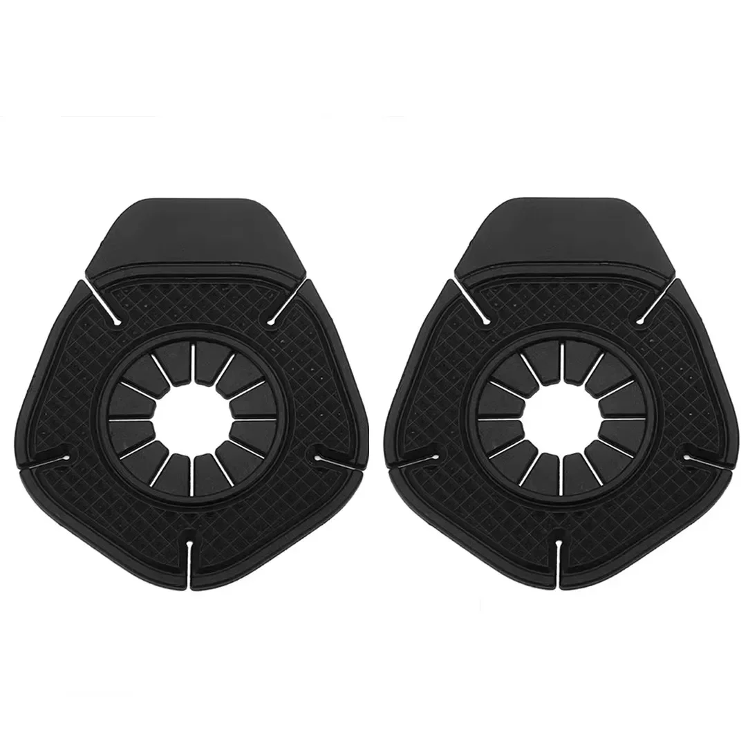 2pcs-C