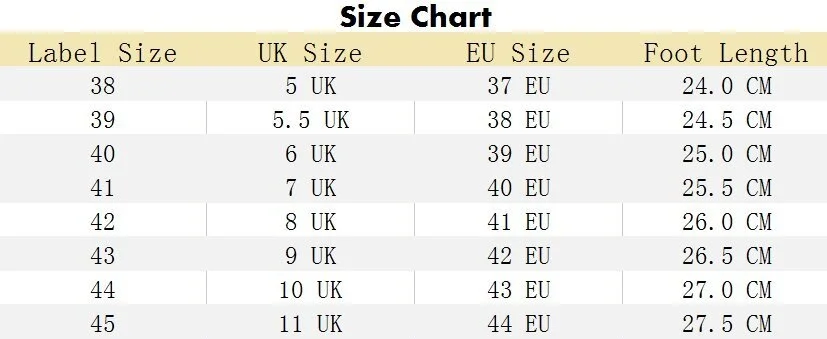Unisex Clogs Casual Shoes With Thick Sole Super Soft Non-Slip Sandals Open Toe Pillow Beach Slippers for Summer_voghion.com