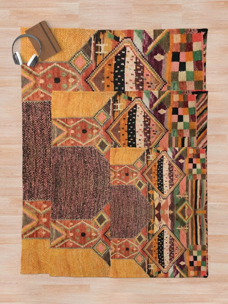 �츮Ƽ�� ������Ż ����� ������ ��ô ���, ����� ���º�, ������ ����, ���� ���