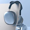 40145-6218d0.jpg ecouteur sans fil Bluetooth P9, avec micro, stop-bruit, casque d'écoute stéréo