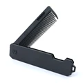 1 Comb No Logo