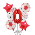 Set red-0