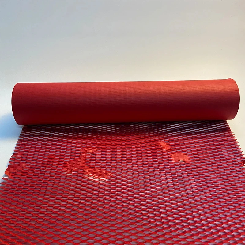 30cmx3m honeycomb paper for Cushioning 3