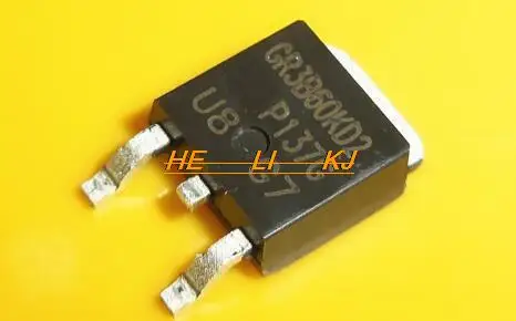 

Free shipping new%100 new%100 GR3B60KD2 IRGR3B60KD2 4.2A 600V