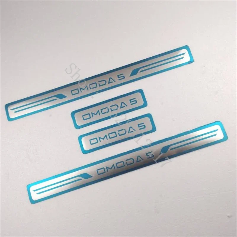 CHERY OMODA 5 2021-2024 η ƿ ƼĿ, ¦  Ŀ ÷Ʈ ȣ ,   , ڵ Ÿϸ