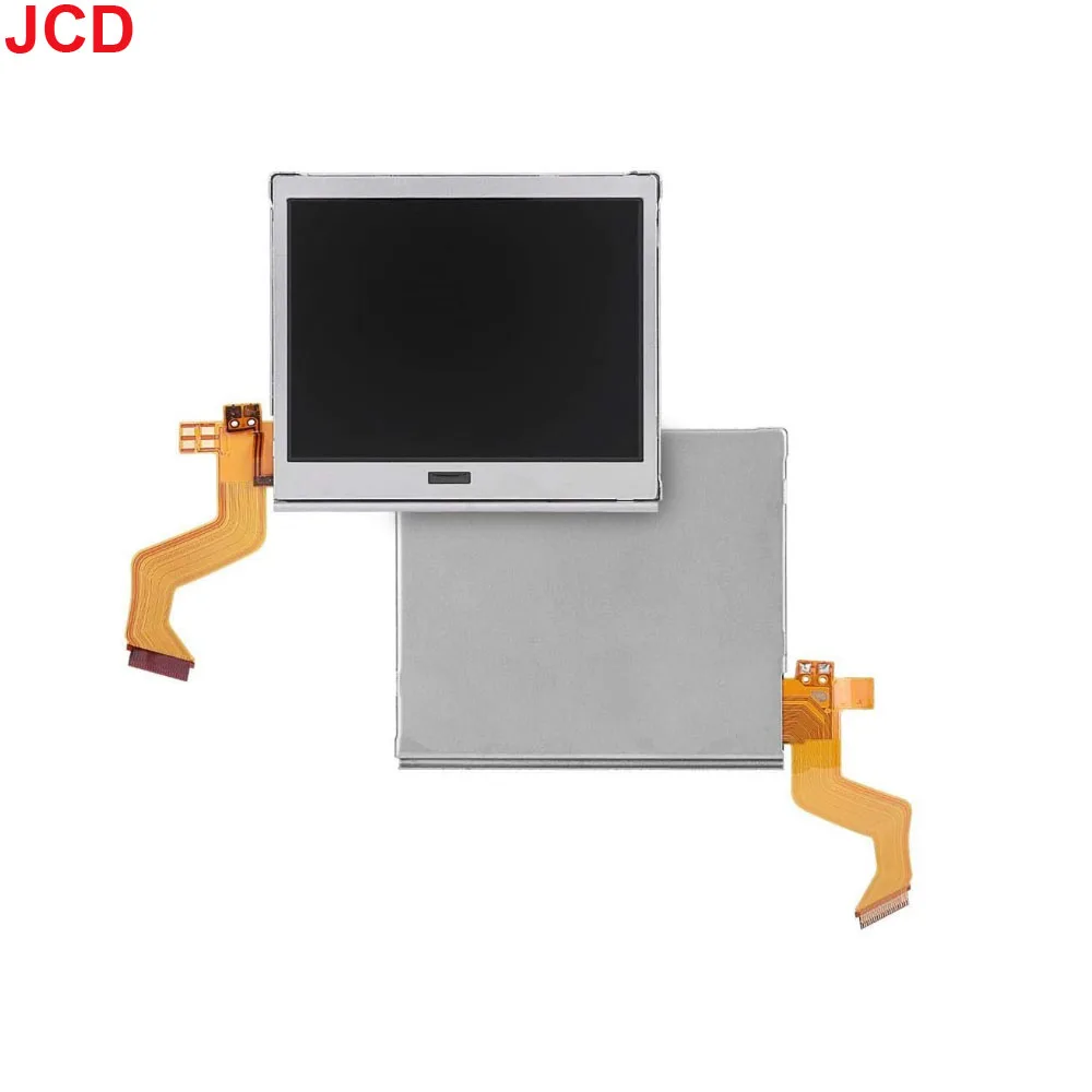 Écran LCD De Remplacement Pour MacBook - 13 Pouces - Modèle 1989