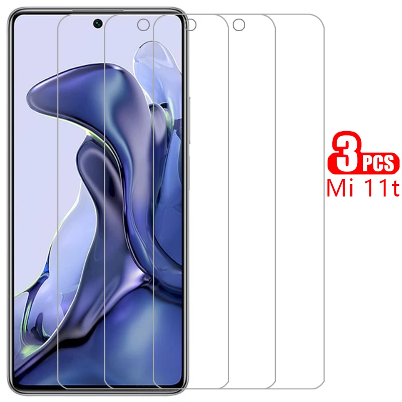 

Защитное закаленное стекло для xiaomi mi 11 t pro, Защита экрана для xiaomi11t mi11t, my 11 t t11 11tpro, пленка ksiomi xiomi xaomi