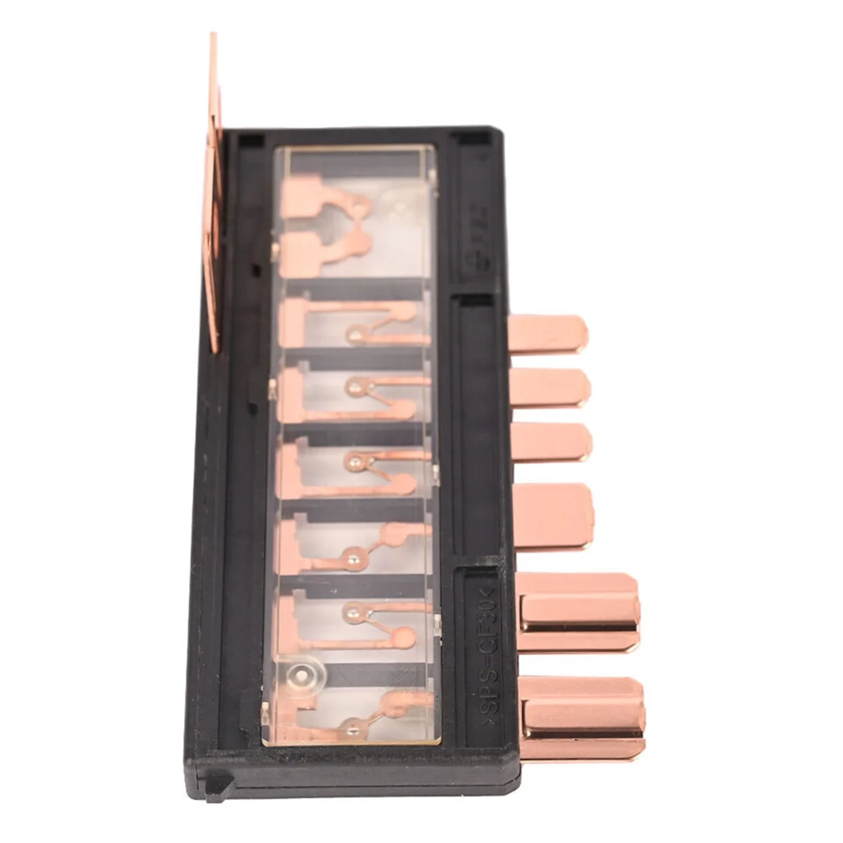 

Автомобильный мультиблочный предохранитель 38231-TBA-A01/38231-TEA-A01 для Honda Civic 2016-2020 32A, композитный мультиплекс