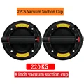 Type 2 Black 2PCS
