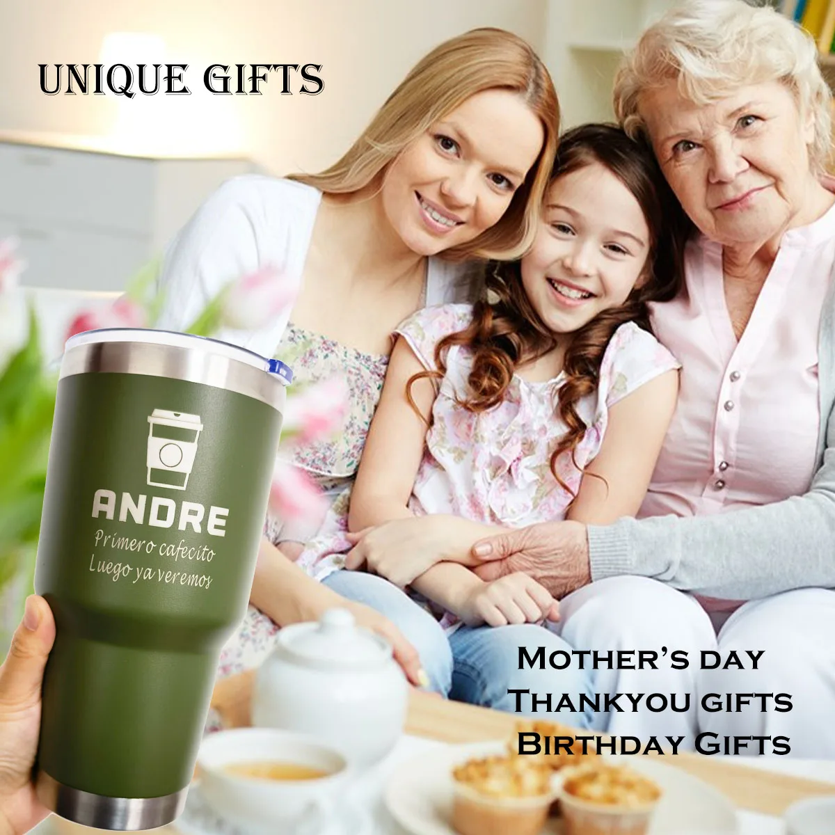 Slide image a7d6f0380b244a0ab283e0b7b0300b3b