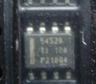 

Original TPS54528 54528 TPS54528DDAR SOP-8 Fast Shipping