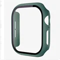Official green 10