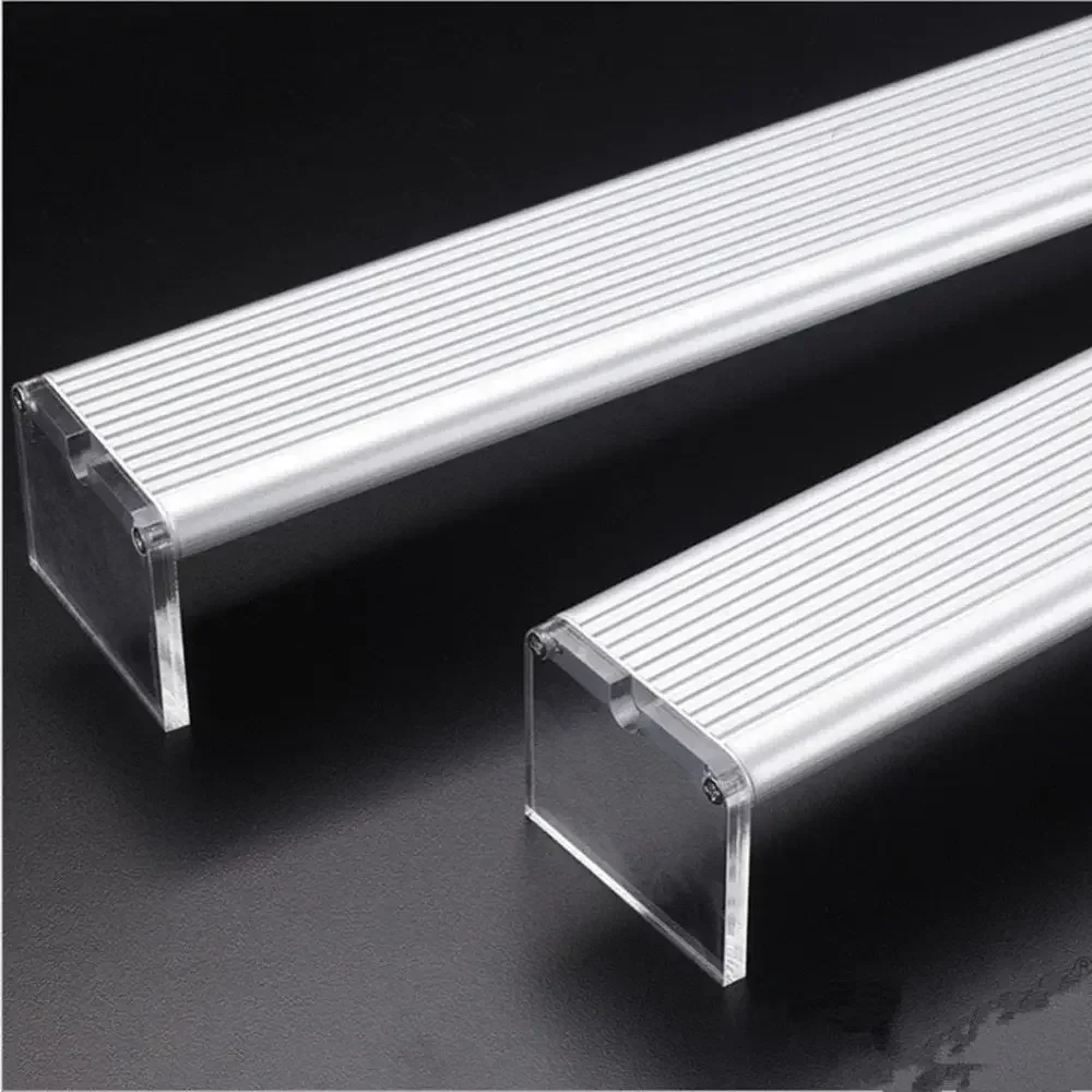 Aquarium LED Light Chihiros A Series Aquarum Led Lighting 8000K Water Plants Growing Light Fish Tank Overhead 5730 LED Lamp