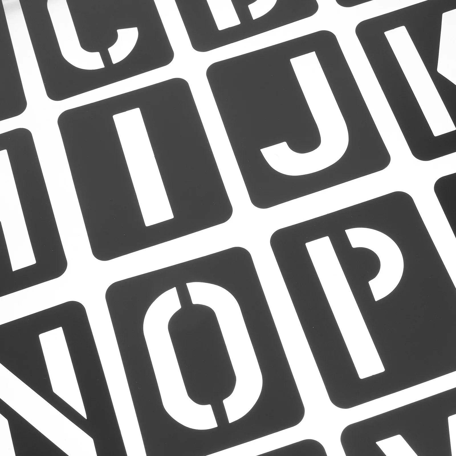 Рисунок 2 - Трафарет, декоративная настенная фотография