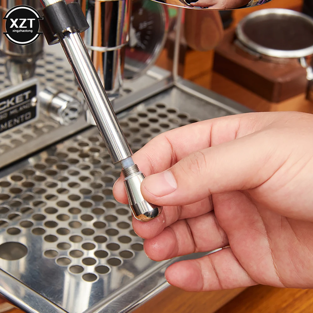 Ŀ ӽ   , Breville 870 878 880 η ƿ  , Ŀ Ŀ ǰ, 3 Ȧ, 4 Ȧ