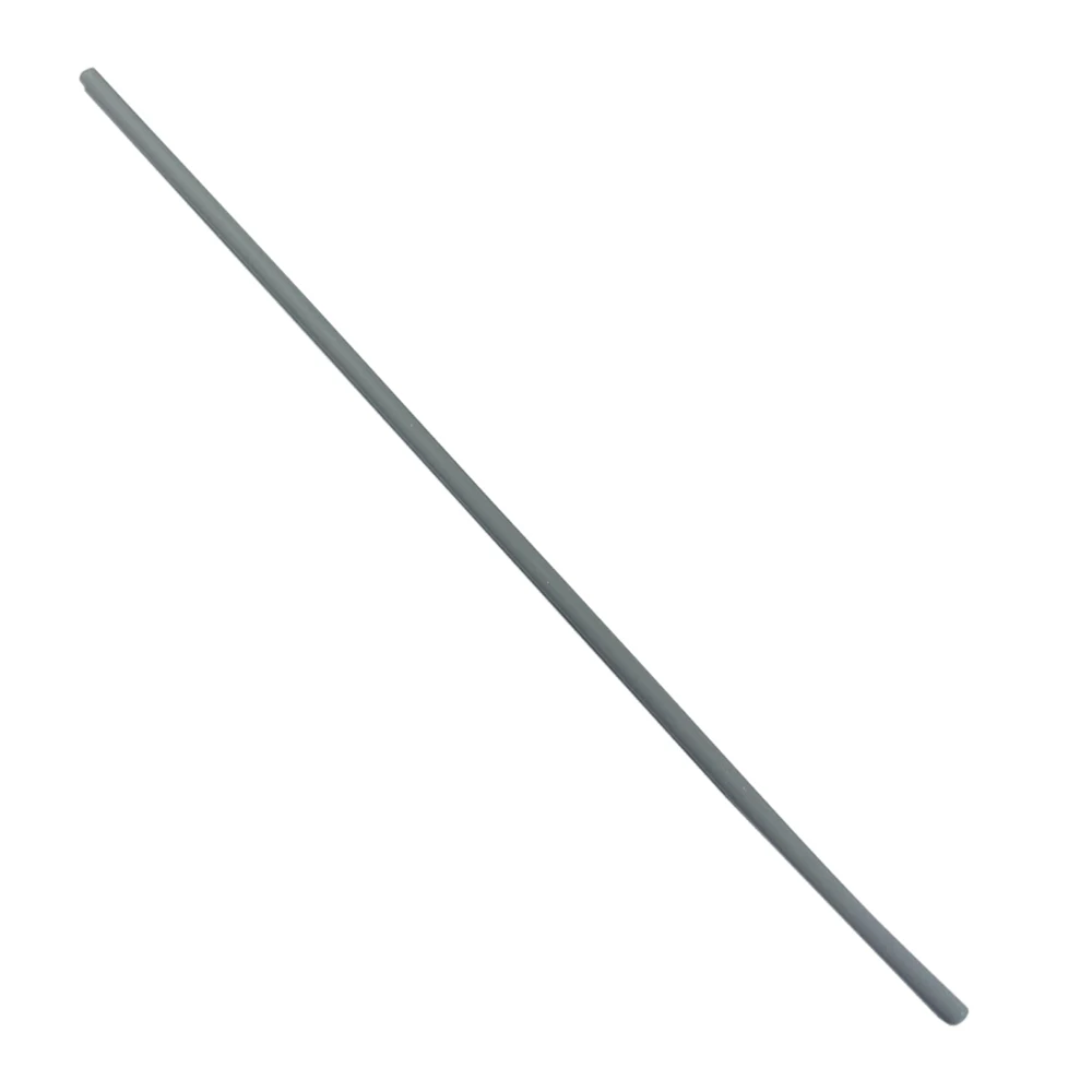 Нижняя крышка резиновая Для LENOVO ThinkBook 15 G2 ARE 20VG 15 G2 ITL 20VE 15 G3 ACL 21A4 15 G3 ITL 21A5 15 G4 IAP 21DJ (art.: 3920c487580fa) - 3920c487580fa