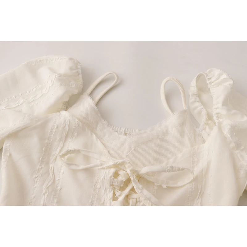  width=800></p>
<p><img src=https://ae01.alicdn.com/kf/S997fd0f90a2648e78132ca0293255f56z.jpg alt=