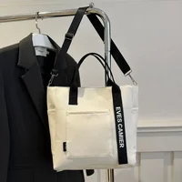 Multifunctional Waterproof Oxford Shoulder Bag for Women – Large Capacity Tote, Backpack & Crossbody Bag in One | Travel & Daily Use - Image 6