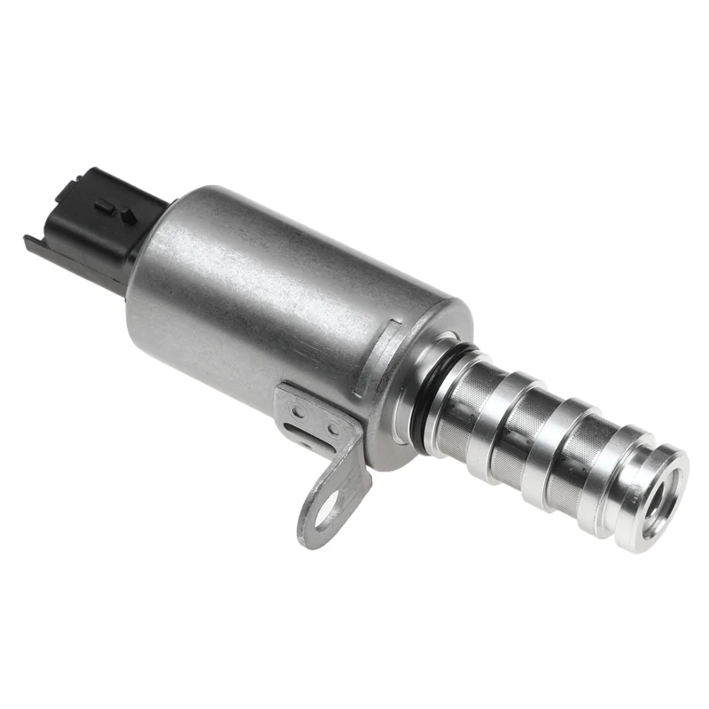 VVT Oil Control Valve Timing Control Solenoid for Mini BMW for CITROEN PEUGEOT