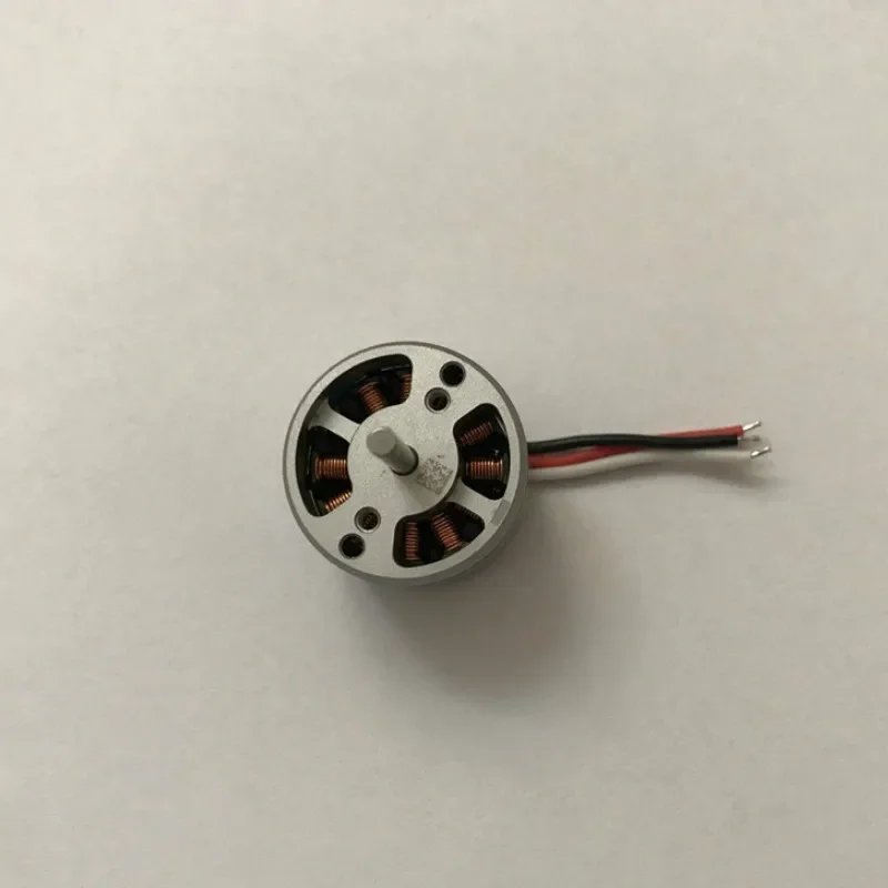 

Новинка для DJI Spark 1504S Запчасти для бесщеточного двигателя аксессуары для дрона