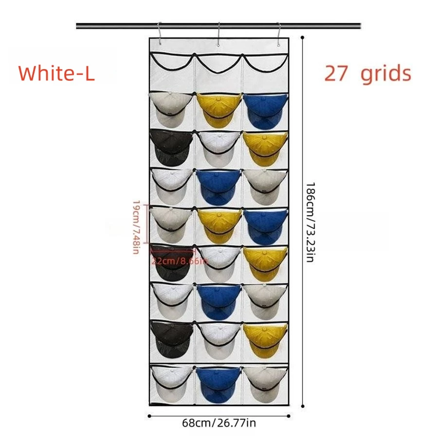 thumbnail image 1 of Conjunto de mesa de té y silla de diseño combinado para oficina en casa, moderno, sencillo, ligero y de lujo, 1 of 5