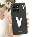 TYhei-7V