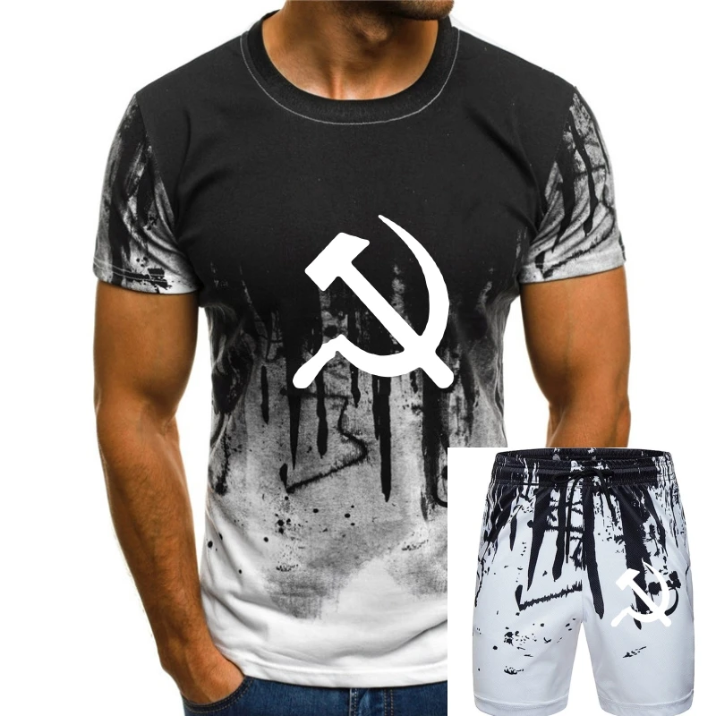 

Мужская толстовка на молнии для фитнеса, Коммунистическая толстовка, политическая Ленина, Россия, Социалистическая Мужская куртка с капюшоном Marxist, уличная одежда в стиле Харадзюку