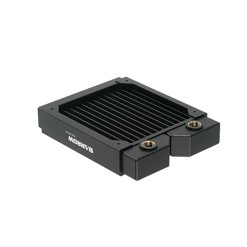 EKWB XE360 美品 本格水冷 ラジエーター 【公式通販】 EKWB XE360 美品 本格水冷 ラジエーター 【公式通販】