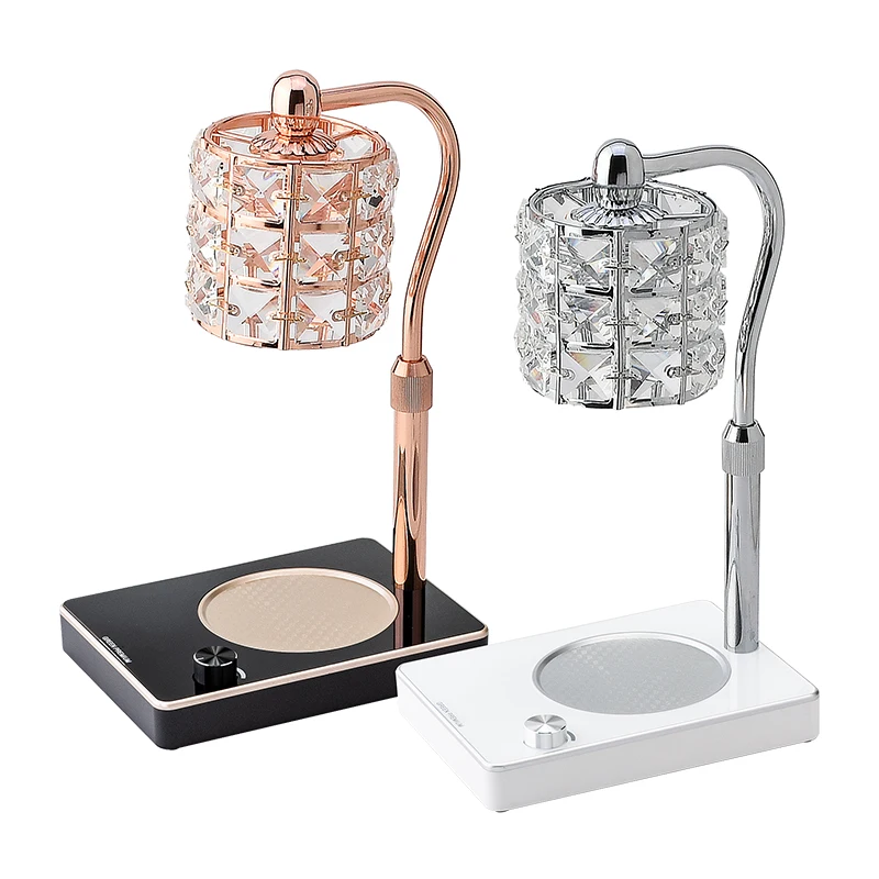 Yankee Candle Wax Warmer Electric Electric Candle Warmer Lamp Lamp