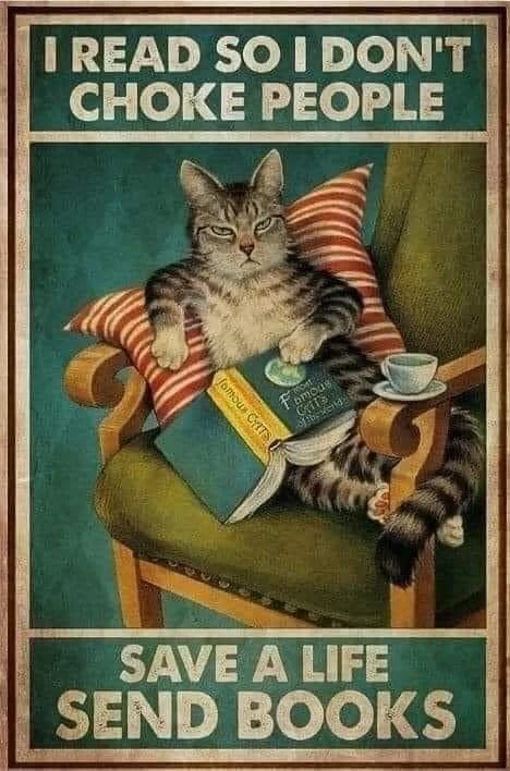 

Cat Tin Sign Portrait POSTER Metal Retro Vintage Bar Decor Wall POSTERS 8x12INCH