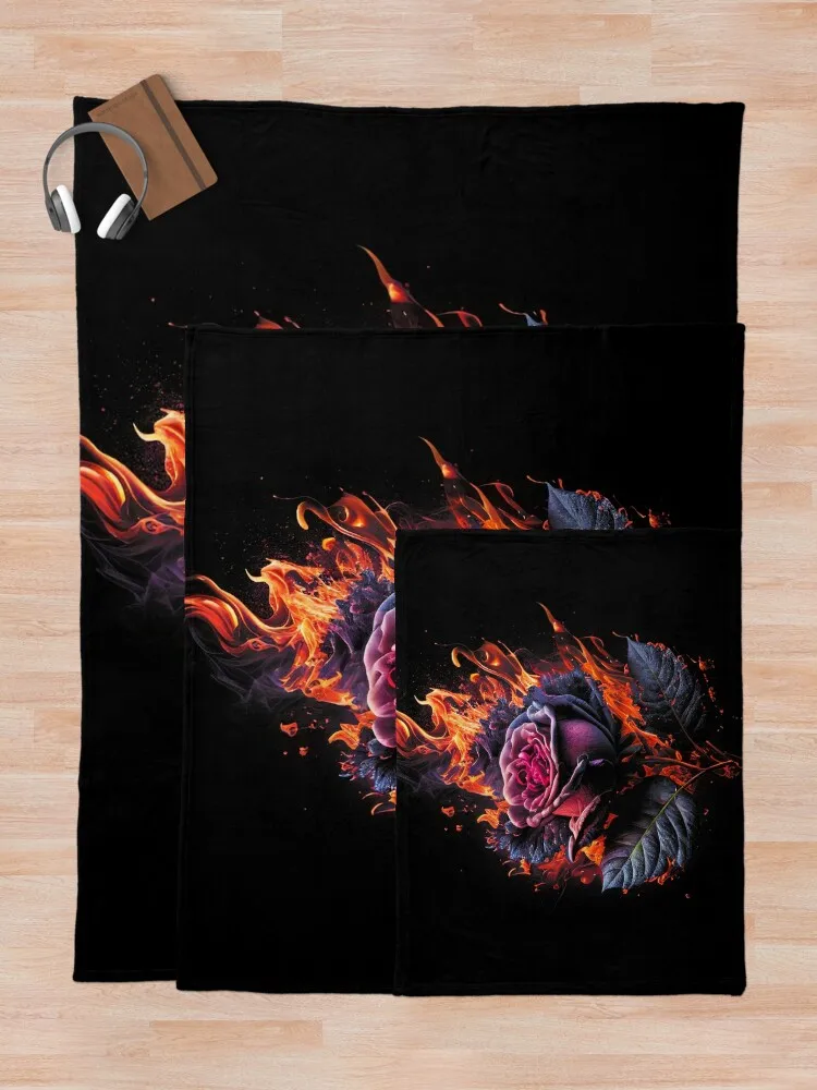 Ÿ������ ��� ������ ���, �ҷ��� ķ��