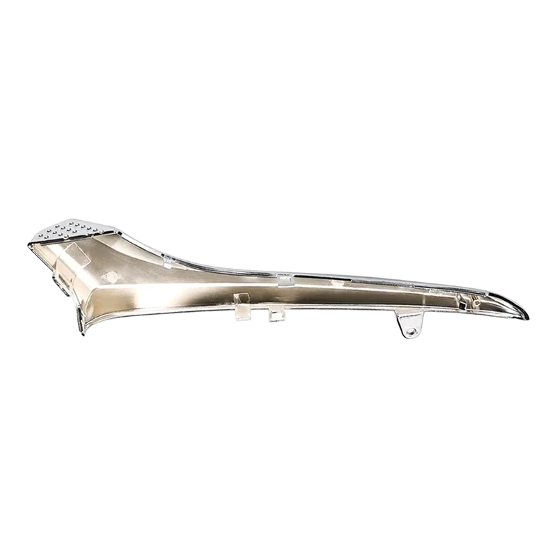 

Декоративная полоса для зеркала 8794B-78010 8791B-78010 для Lexus NX 2015-2021