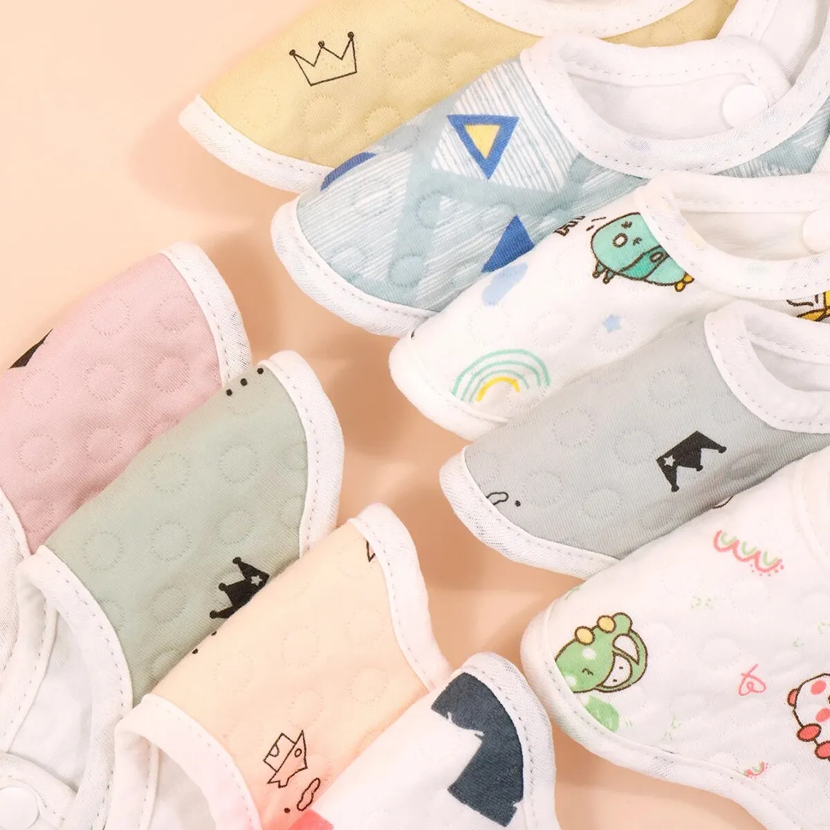 Slide image 7ae47917ffb1452db5ede62dd91e81fb