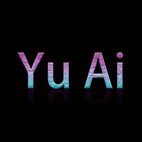 YuAi Sex Toy Store