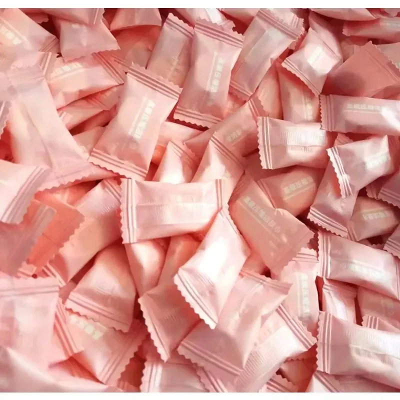 Slide image 3068177dbbad470f93e9b821b44d4f07